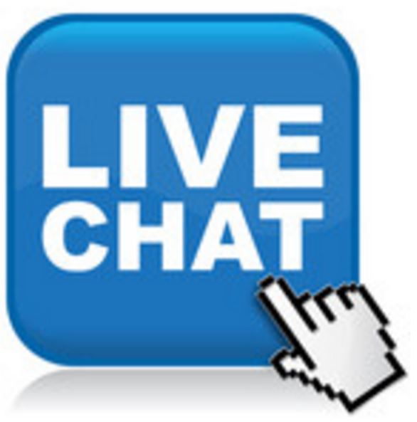 Adriana's Insurance Live Chat - We Are Here To Help You.