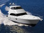 California Boat Insurance - Adriana's Insurance.